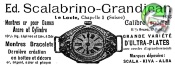 Scalabrino-Grandjean 1913 0.jpg